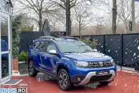 Dacia Duster din 2022 cu 16.320 km - oferta DAC198072 - foto 3