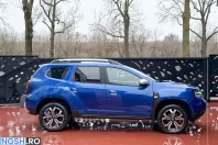 Dacia Duster din 2022 cu 16.320 km - oferta DAC198072 - foto 4