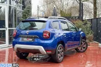 Dacia Duster din 2022 cu 16.320 km - oferta DAC198072 - foto 7