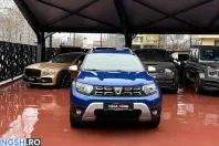 Dacia Duster din 2022 cu 16.320 km - oferta DAC198072 - foto 8