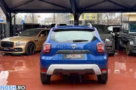Dacia Duster din 2022 cu 16.320 km - oferta DAC198072 - foto 9