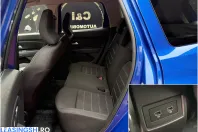 Dacia Duster din 2022 cu 16.320 km - oferta DAC198072 - foto 10