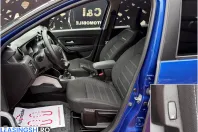 Dacia Duster din 2022 cu 16.320 km - oferta DAC198072 - foto 11