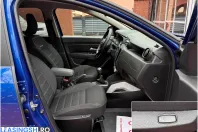 Dacia Duster din 2022 cu 16.320 km - oferta DAC198072 - foto 12