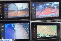 Dacia Duster din 2022 cu 16.320 km - oferta DAC198072 - foto 18