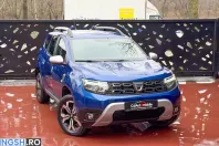 Dacia Duster din 2022 cu 16.320 km - oferta DAC198072 - foto 19