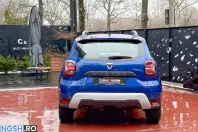 Dacia Duster din 2022 cu 16.320 km - oferta DAC198072 - foto 20