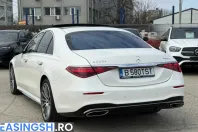 Mercedes-Benz S din 2022 cu 92.000 km - oferta MER198073 - foto 6