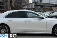 Mercedes-Benz S din 2022 cu 92.000 km - oferta MER198073 - foto 10