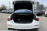 Mercedes-Benz S din 2022 cu 92.000 km - oferta MER198073 - foto 13