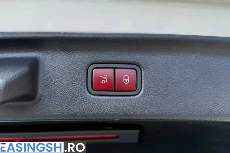 Mercedes-Benz S din 2022 cu 92.000 km - oferta MER198073 - foto 14