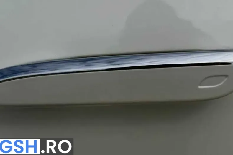 Mercedes-Benz S din 2022 cu 92.000 km - oferta MER198073 - foto 15