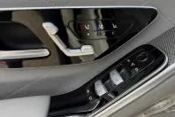 Mercedes-Benz S din 2022 cu 92.000 km - oferta MER198073 - foto 17