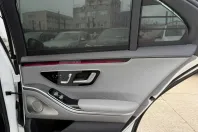 Mercedes-Benz S din 2022 cu 92.000 km - oferta MER198073 - foto 18