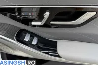 Mercedes-Benz S din 2022 cu 92.000 km - oferta MER198073 - foto 19