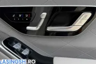 Mercedes-Benz S din 2022 cu 92.000 km - oferta MER198073 - foto 20