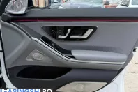 Mercedes-Benz S din 2022 cu 92.000 km - oferta MER198073 - foto 21