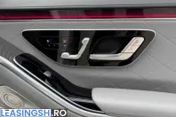 Mercedes-Benz S din 2022 cu 92.000 km - oferta MER198073 - foto 22