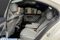 Mercedes-Benz S din 2022 cu 92.000 km - oferta MER198073 - foto 23