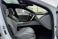 Mercedes-Benz S din 2022 cu 92.000 km - oferta MER198073 - foto 25