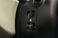 Mercedes-Benz S din 2022 cu 92.000 km - oferta MER198073 - foto 28