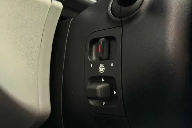 Mercedes-Benz S din 2022 cu 92.000 km - oferta MER198073 - foto 28