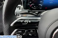 Mercedes-Benz S din 2022 cu 92.000 km - oferta MER198073 - foto 29