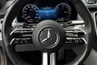Mercedes-Benz S din 2022 cu 92.000 km - oferta MER198073 - foto 30