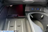 Mercedes-Benz S din 2022 cu 92.000 km - oferta MER198073 - foto 31