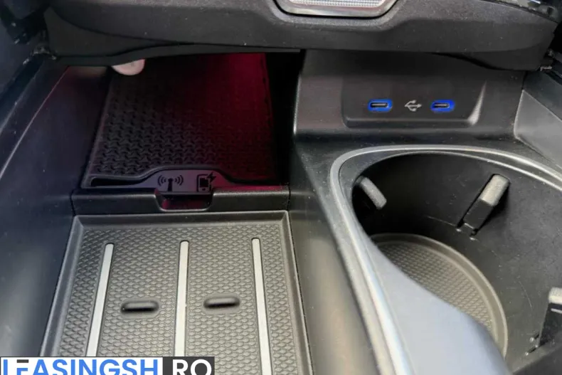 Mercedes-Benz S din 2022 cu 92.000 km - oferta MER198073 - foto 31