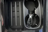 Mercedes-Benz S din 2022 cu 92.000 km - oferta MER198073 - foto 32