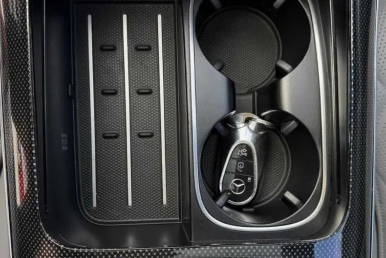 Mercedes-Benz S din 2022 cu 92.000 km - oferta MER198073 - foto 32