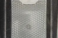 Mercedes-Benz S din 2022 cu 92.000 km - oferta MER198073 - foto 33