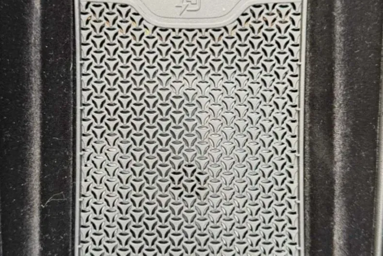 Mercedes-Benz S din 2022 cu 92.000 km - oferta MER198073 - foto 33