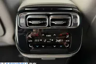 Mercedes-Benz S din 2022 cu 92.000 km - oferta MER198073 - foto 34