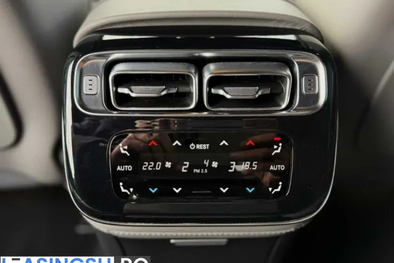 Mercedes-Benz S din 2022 cu 92.000 km - oferta MER198073 - foto 34