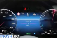 Mercedes-Benz S din 2022 cu 92.000 km - oferta MER198073 - foto 35