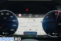 Mercedes-Benz S din 2022 cu 92.000 km - oferta MER198073 - foto 36