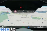 Mercedes-Benz S din 2022 cu 92.000 km - oferta MER198073 - foto 37