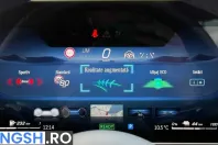 Mercedes-Benz S din 2022 cu 92.000 km - oferta MER198073 - foto 38