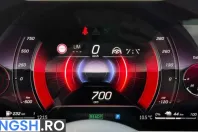 Mercedes-Benz S din 2022 cu 92.000 km - oferta MER198073 - foto 39