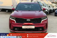 Kia Sorento din 2021 cu 104.000 km - oferta KIA198074 - foto 1
