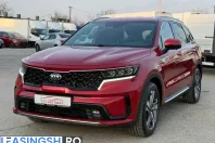 Kia Sorento din 2021 cu 104.000 km - oferta KIA198074 - foto 2