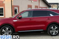 Kia Sorento din 2021 cu 104.000 km - oferta KIA198074 - foto 4