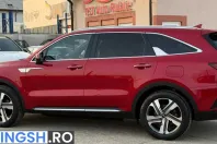 Kia Sorento din 2021 cu 104.000 km - oferta KIA198074 - foto 5