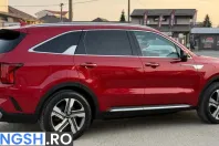 Kia Sorento din 2021 cu 104.000 km - oferta KIA198074 - foto 9