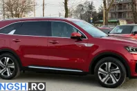 Kia Sorento din 2021 cu 104.000 km - oferta KIA198074 - foto 11