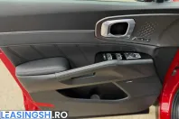 Kia Sorento din 2021 cu 104.000 km - oferta KIA198074 - foto 13