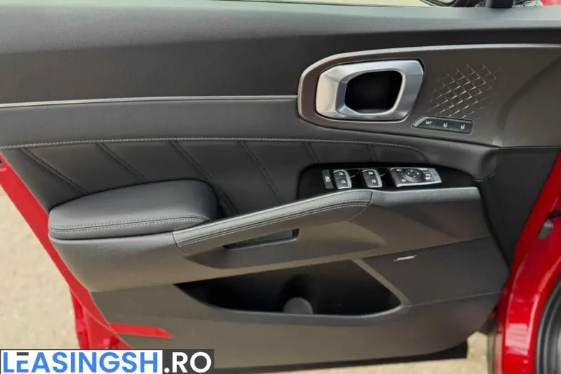 Kia Sorento din 2021 cu 104.000 km - oferta KIA198074 - foto 13