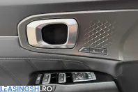 Kia Sorento din 2021 cu 104.000 km - oferta KIA198074 - foto 14